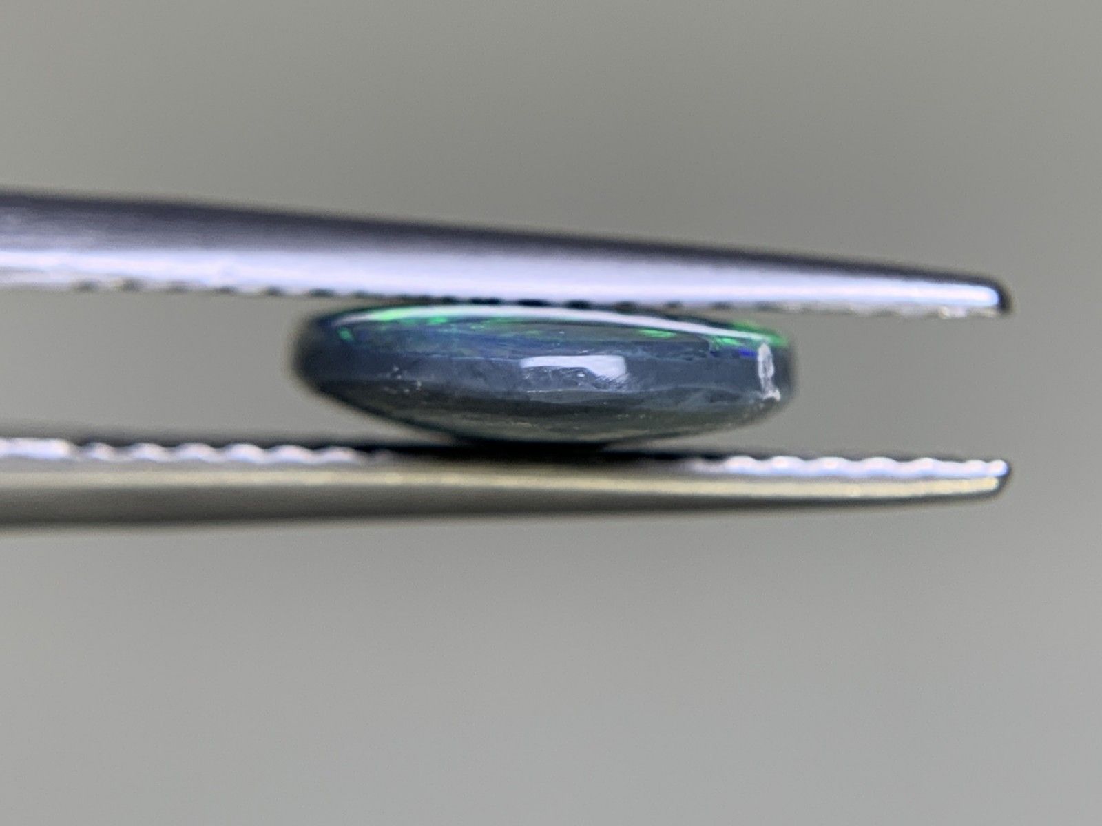 1.980ct