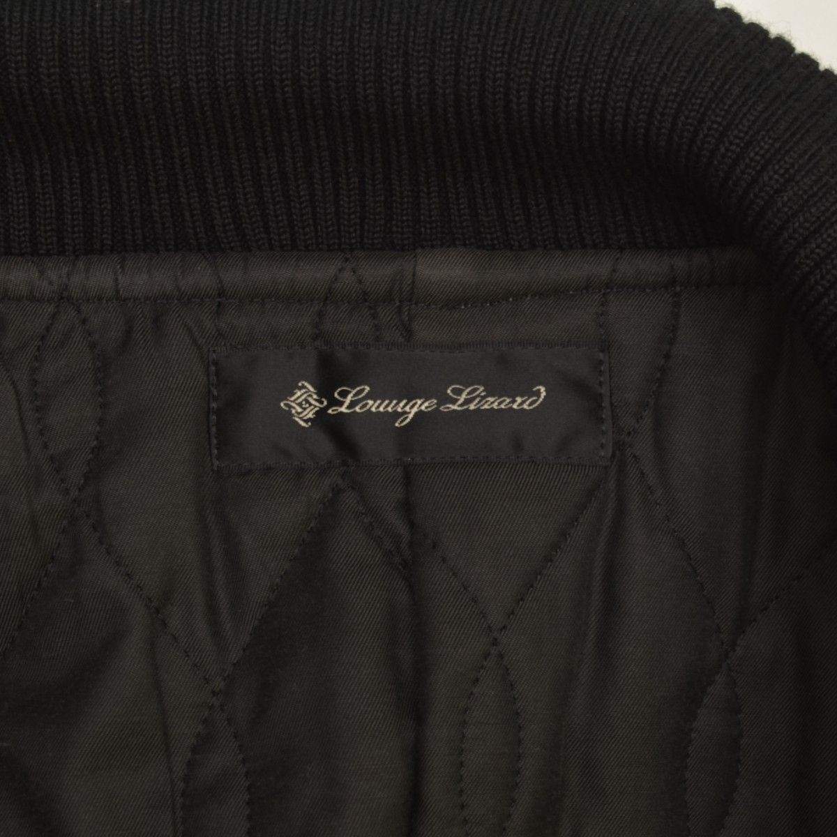 2【LOUNGE LIZARD】5367 SUPER 100