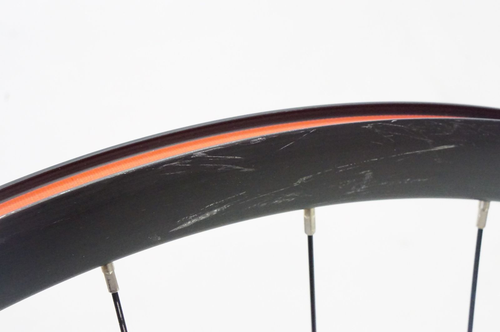 MERIDA 「メリダ」 EXPERT CW DISC シマノ11速 ホイールセット