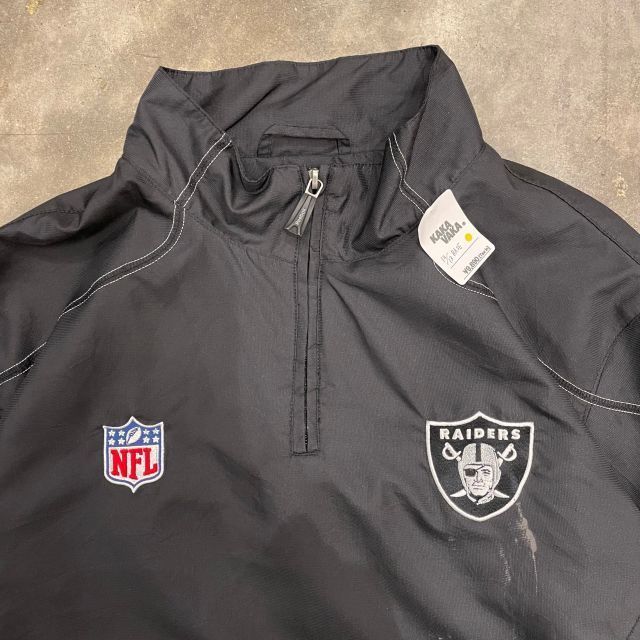 NFL チーム