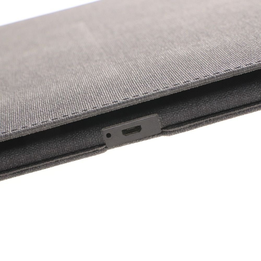 □ T-Note SmartNotepad スマートノートパッド 文房具 ツバメノート