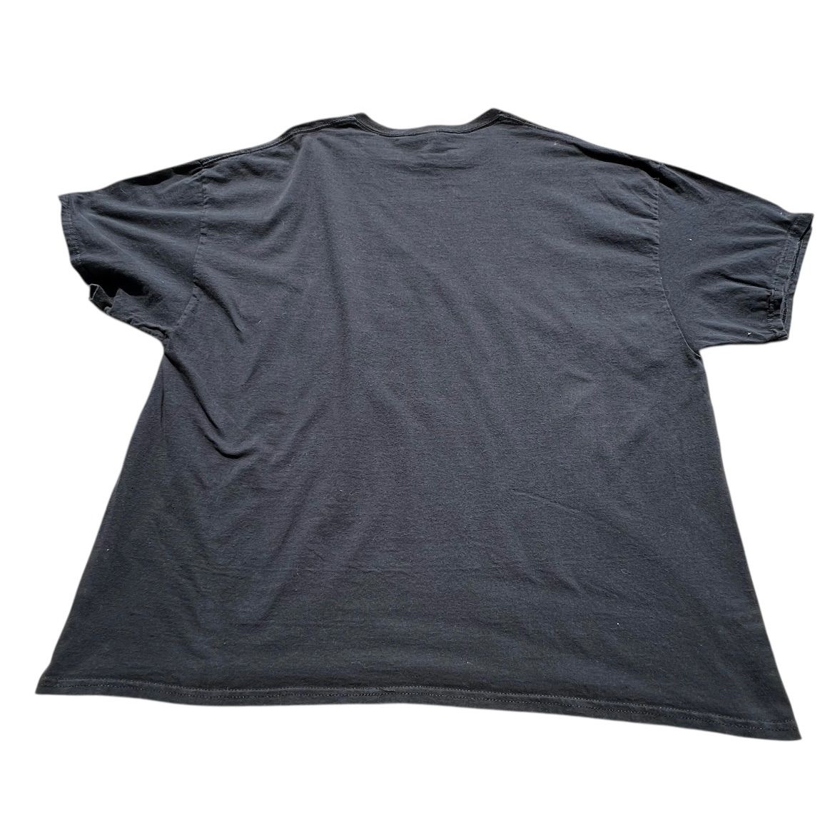 希少！！Silent Hill サイレントヒル Tシャツ 黒 3XL - メルカリ