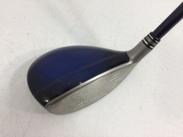 中古ゴルフクラブ】ダンロップ ゼクシオ10 テン (XXIO 10 X 中古ゴルフクラブ】ダンロップ ゼクシオ10 テン (XXIO 10 X