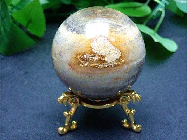 AAA級★天然木化玉丸玉B81U1/98U01D AAA級☆天然木化玉丸玉B81U1/59U05B - メルカリ