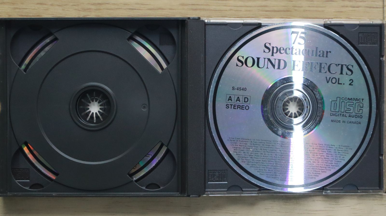 中古CD☆/One Hundred Fifty Spectacular□ 150 Spectacular