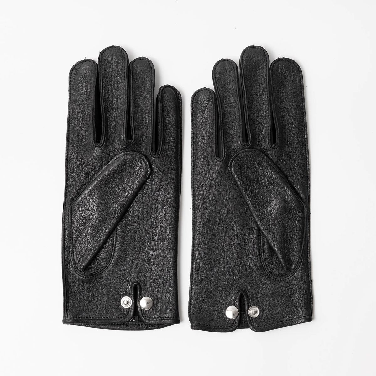 シープレザーグローブ