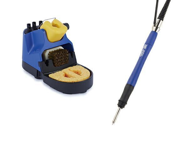 白光 HAKKO こて部 マイクロN2はんだこて コンバージョンキット FX-971|FX-972用 FX9704-811