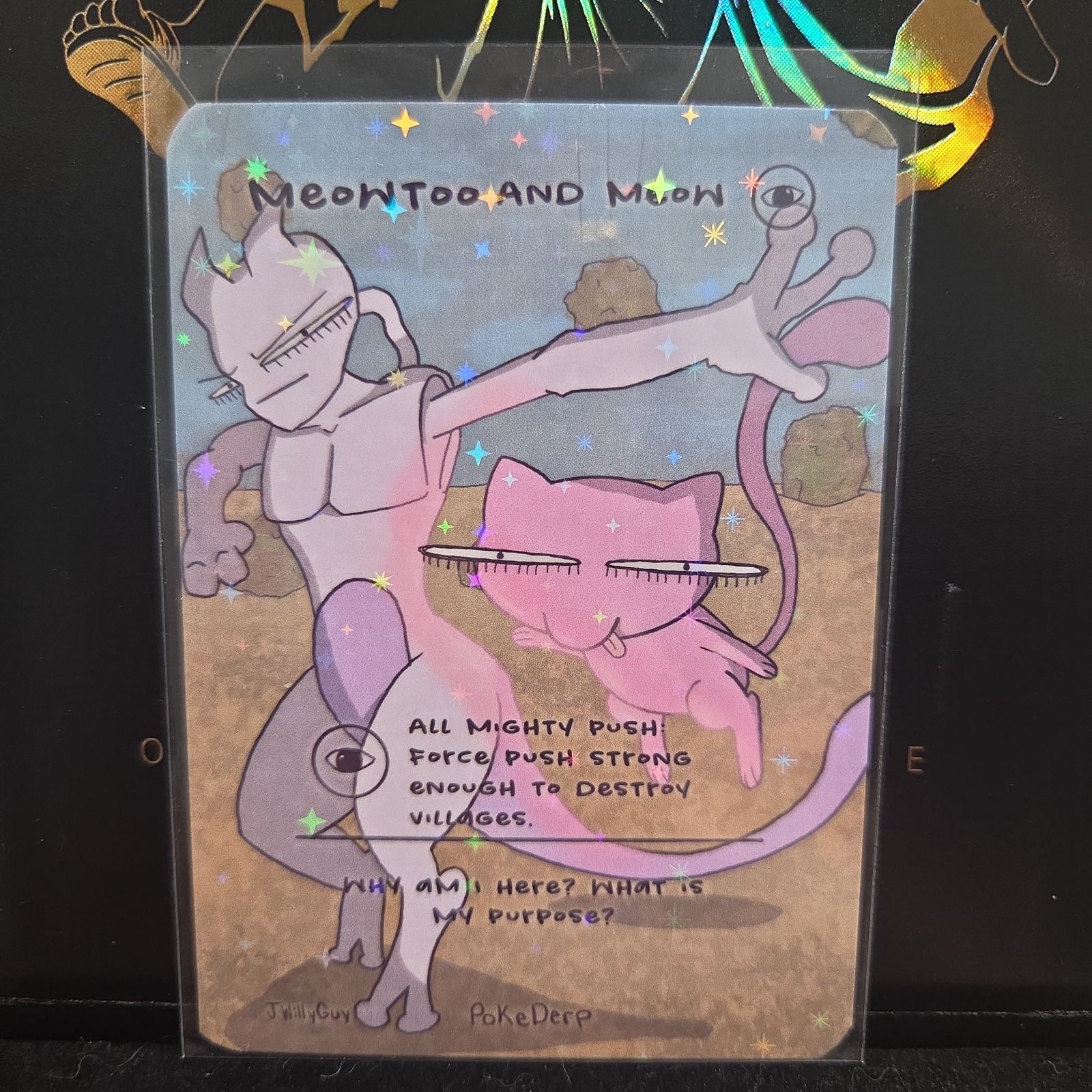 セーラームーン カードダス 319枚(ダブり有)+おまけシール セーラームーン カードダス 319枚(ダブり有)+おまけシール