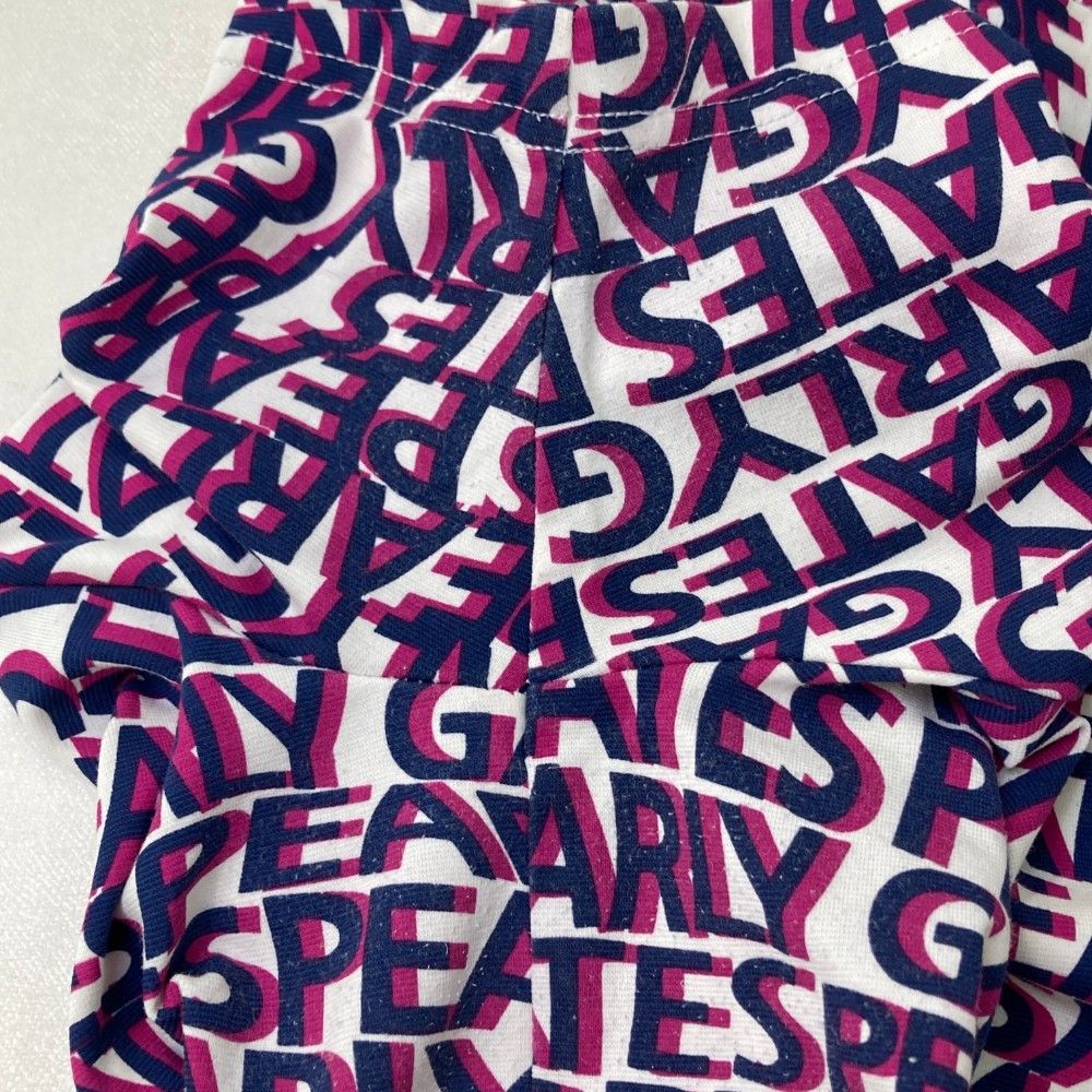 PEARLY GATES パーリーゲイツ Tシャツ サイズ6 PEARLY GATES 【PREMIUM SALE 40%OFF】PEARLY パーリーゲイツ