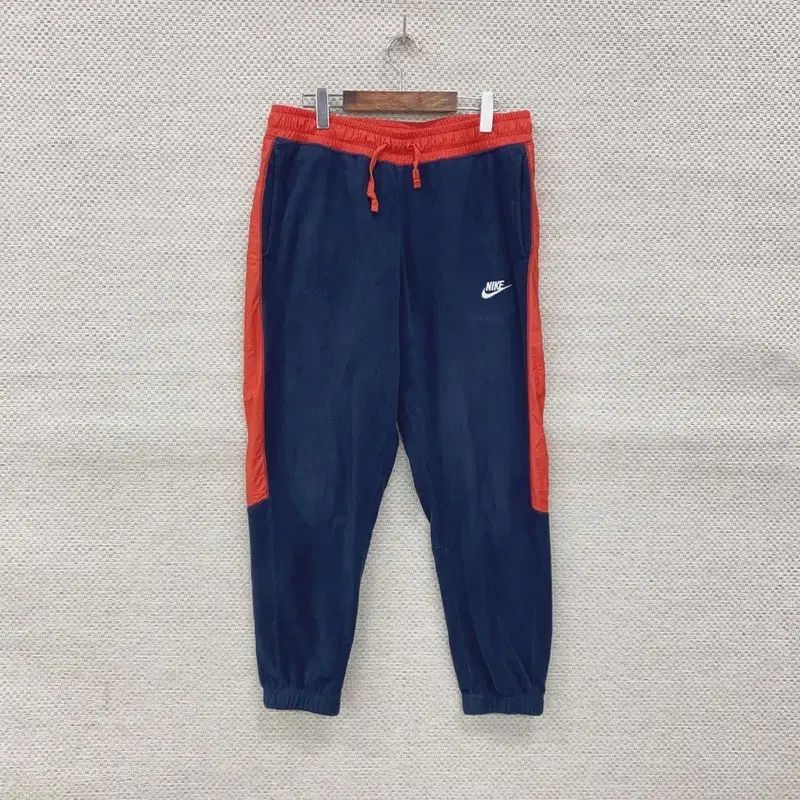 Nike(ナイキ） フリース パンツ トラックパンツ FREE A08466