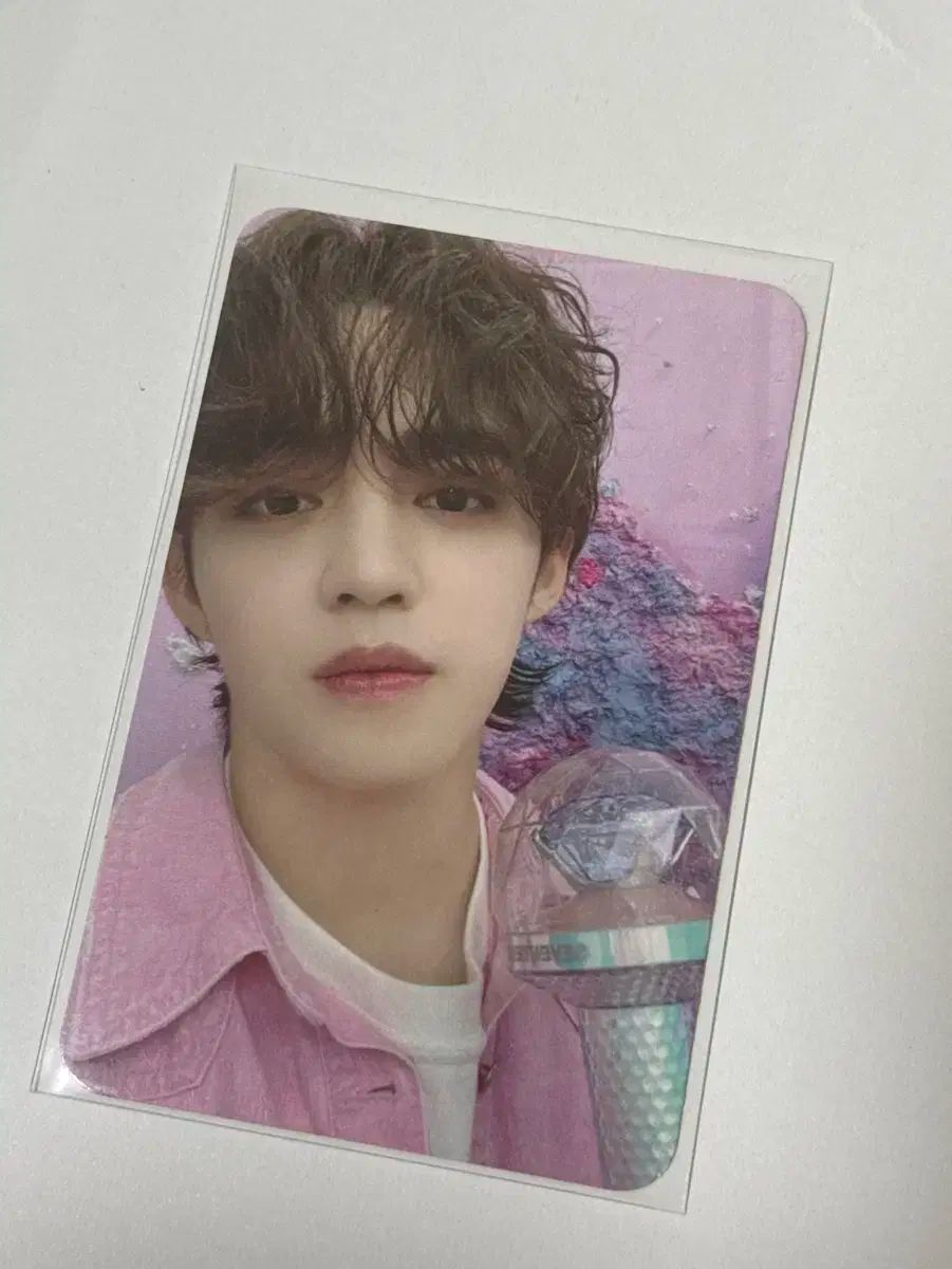 エスクプス carat land carat zone カラットゾーン 2023 CARAT LAND ケレン CARAT ZONE カラットゾーン エスクプス