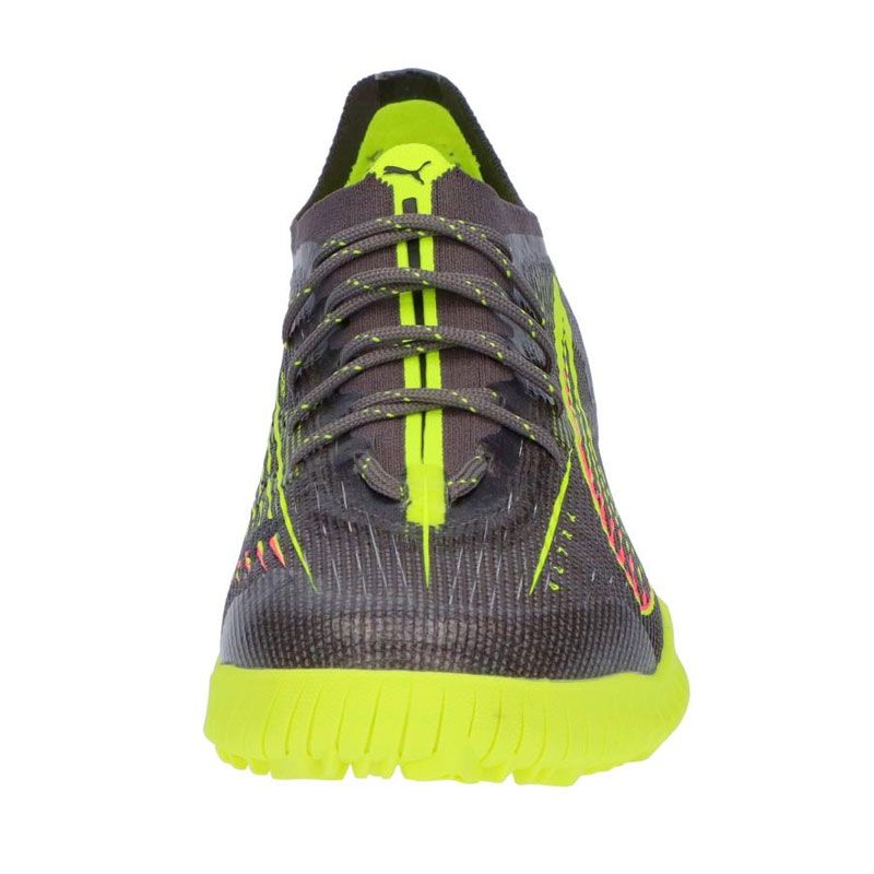 プーマ PUMA ウルトラ 5 プロ CAGE サッカートレーニングシューズ