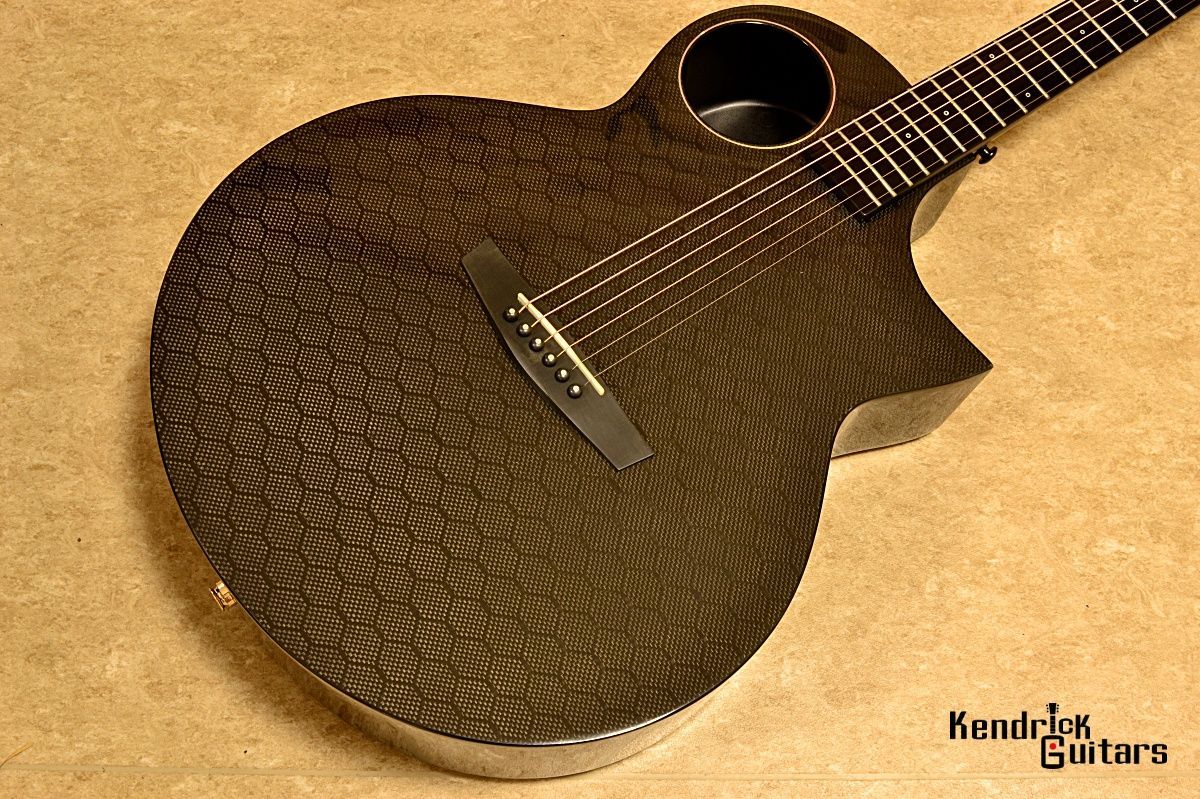 期間限定バーゲン価格　Martin D-28 (1980年) SQネック 期間限定バーゲン価格 Martin D-28 (1980年) SQネック - メルカリ