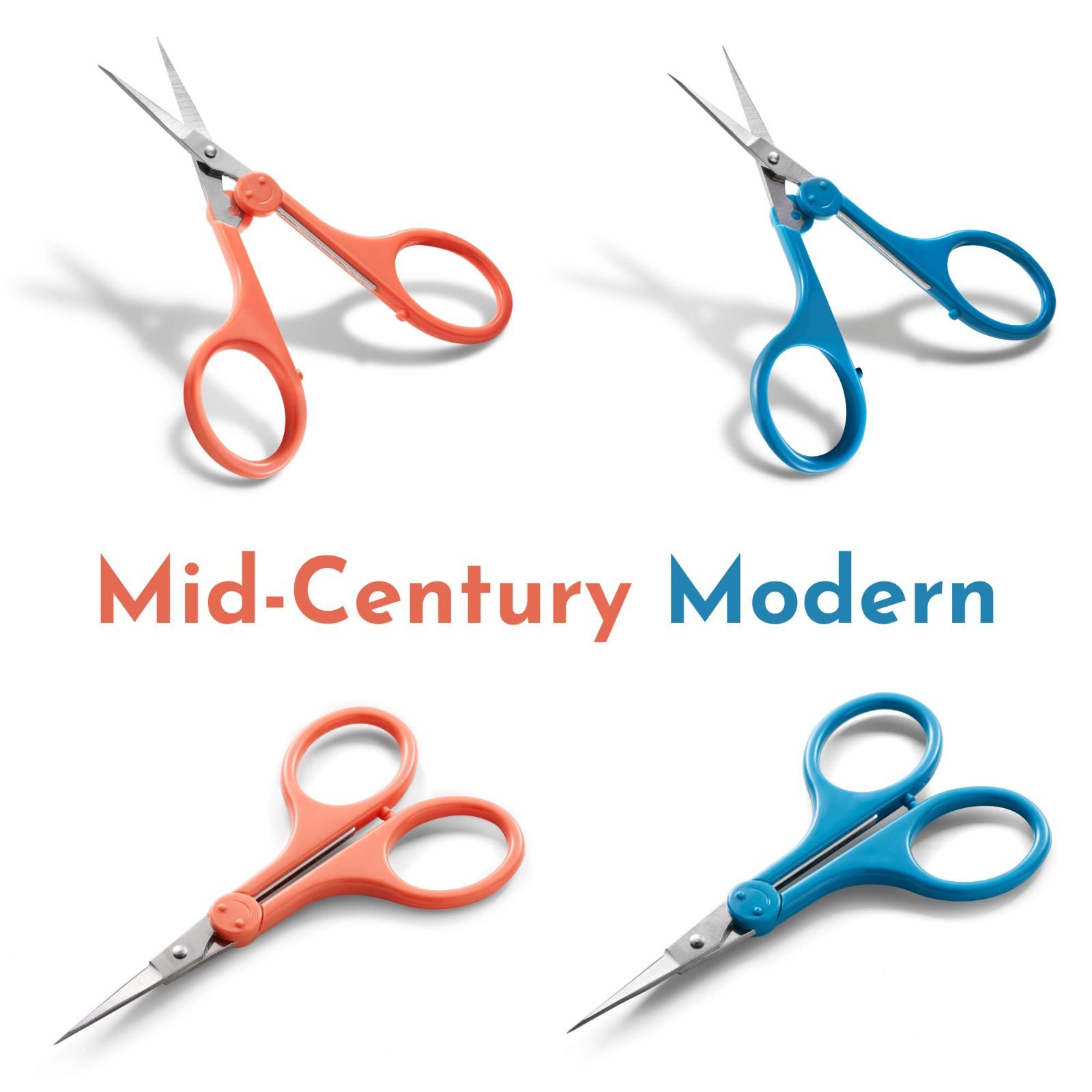  高精度ディテールハサミセット シャープ 細字 ペーパーカット スクラップブック 裁縫 工芸 Beaditive ステンレススチール 保護カバー ミッドセンチュリーモダン 印鑑セット はさみ はさみ カッター