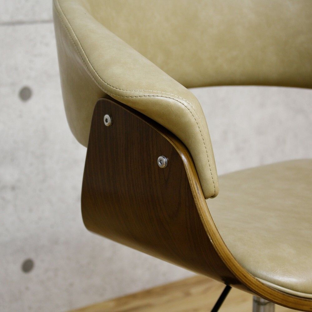 オフィスチェア チェア