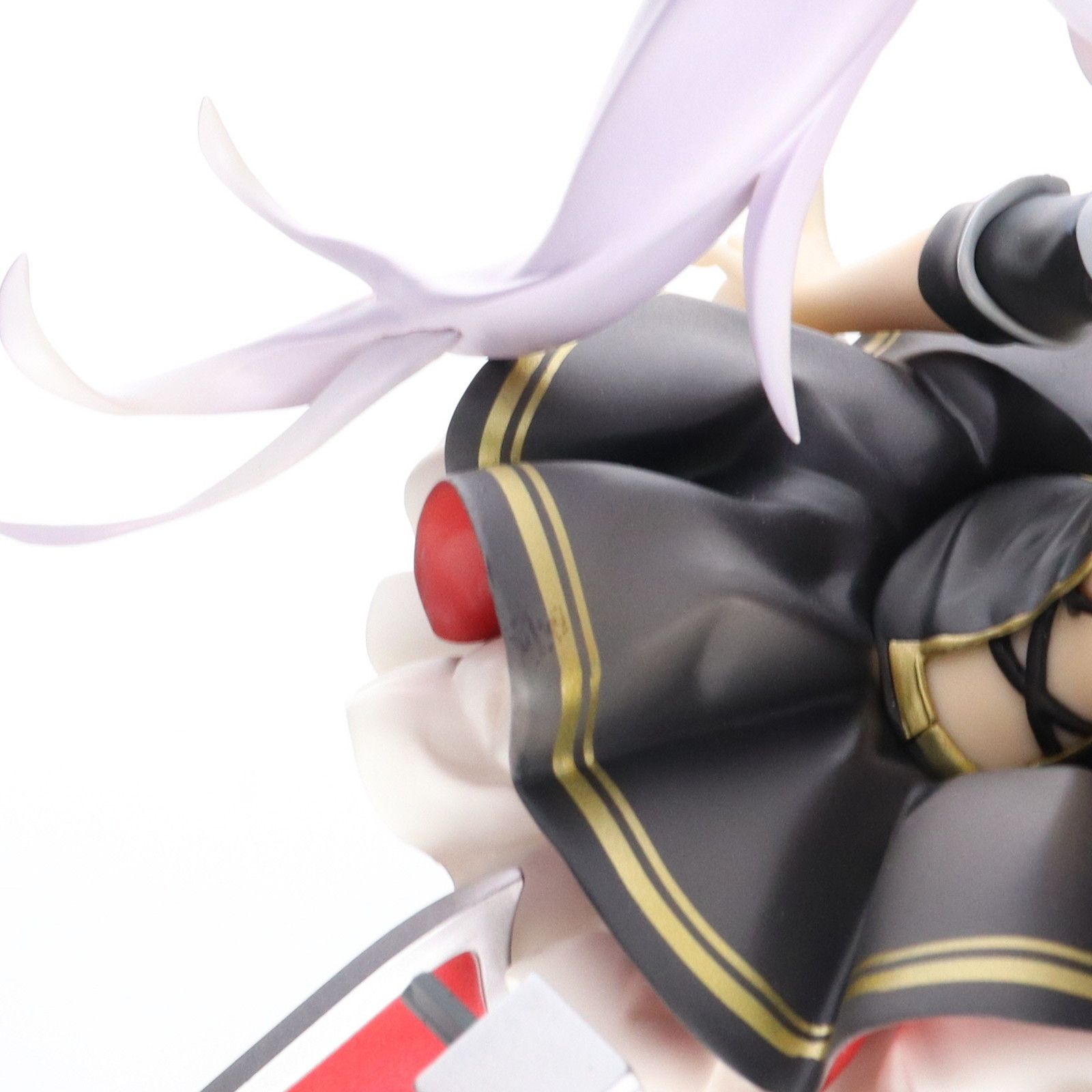 ヴァンパイア アズールレーン 1/7 完成品 フィギュア アルター