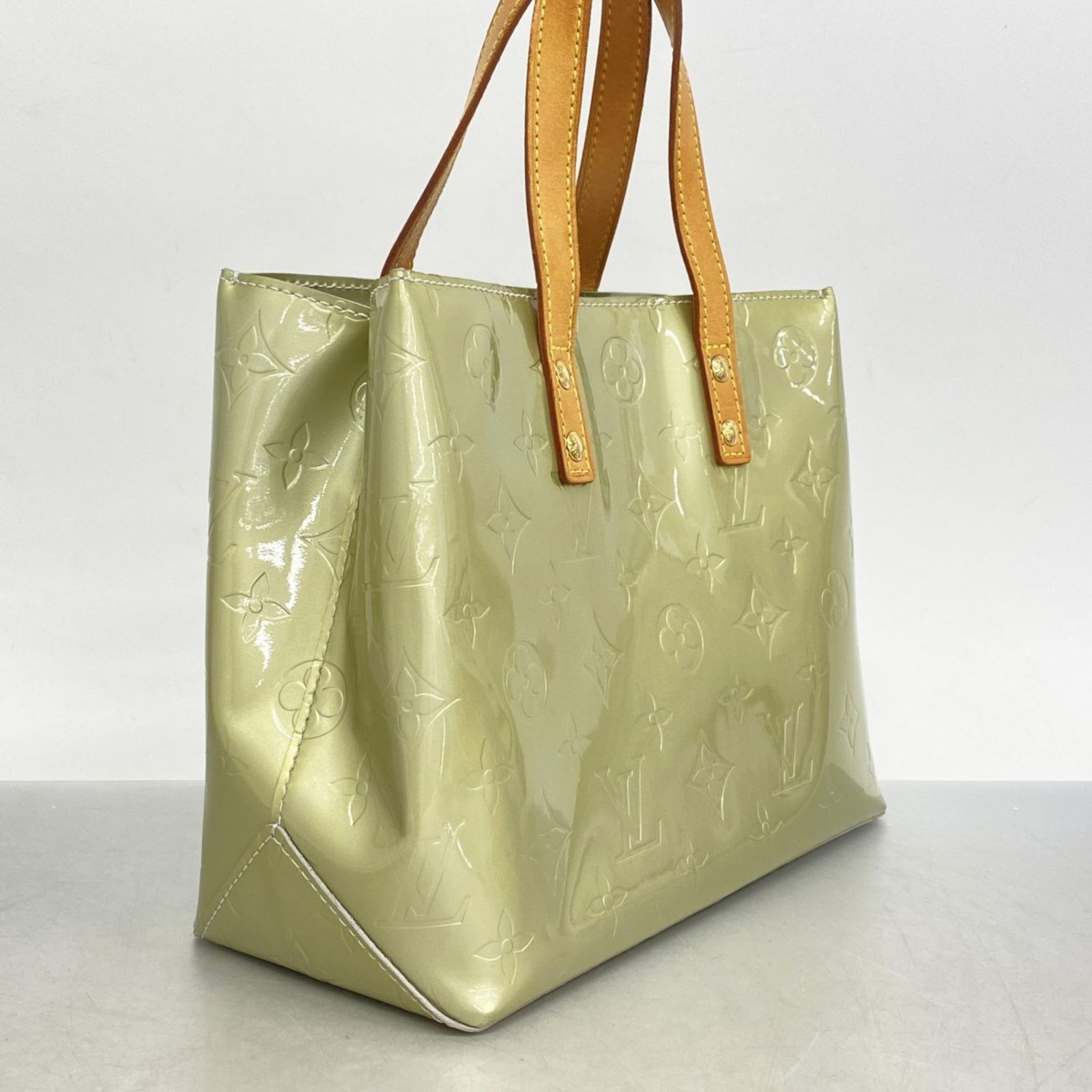ルイ・ヴィトン(Louis Vuitton) ルイ・ヴィトン ハンドバッグ