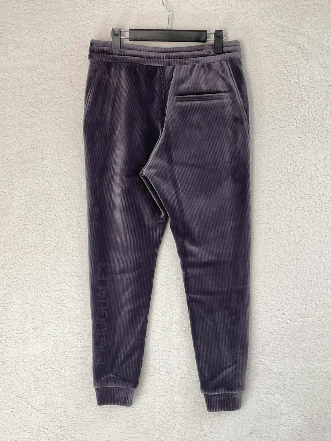 1735078_info_5986BFC6-85BE-