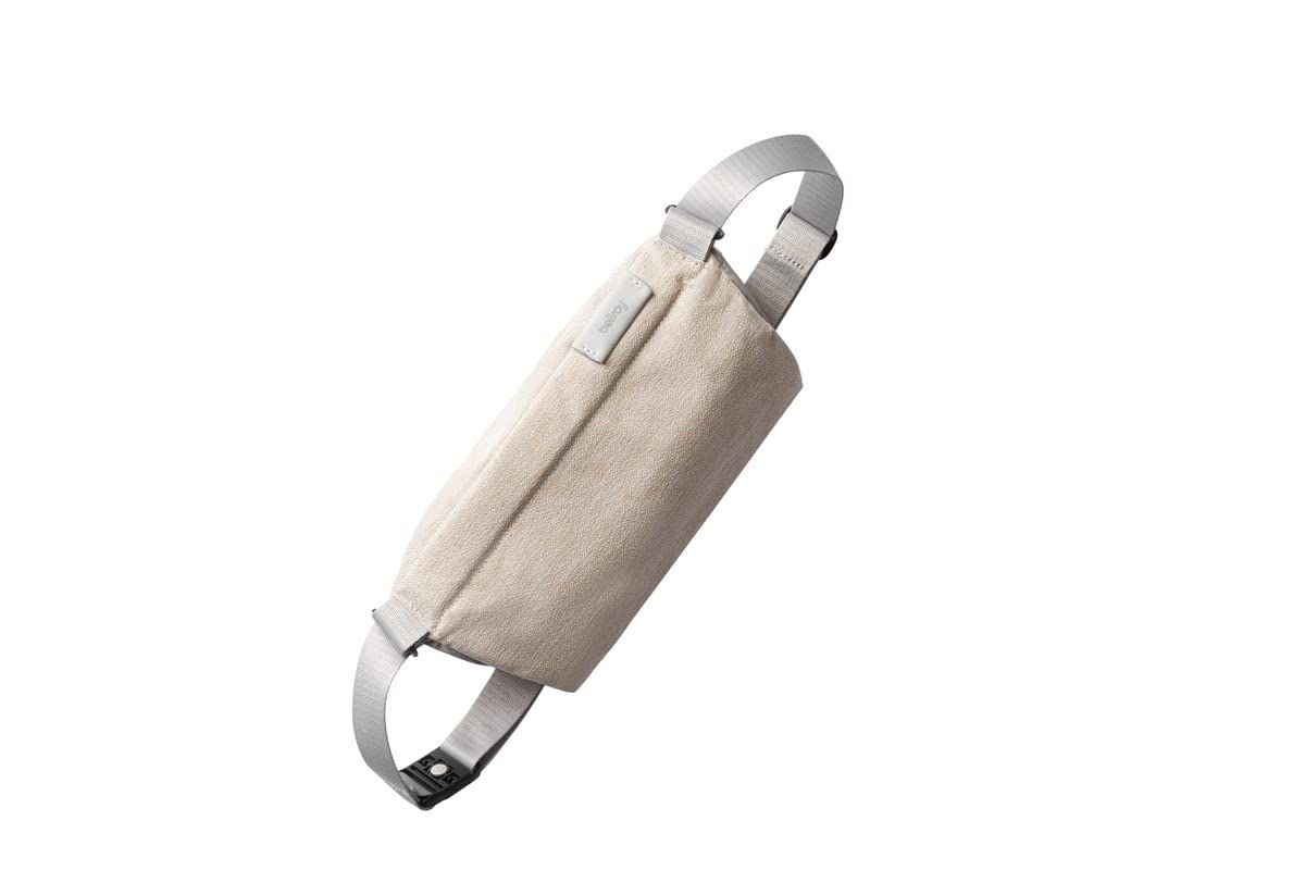 Mini Sling Bellroy Bag