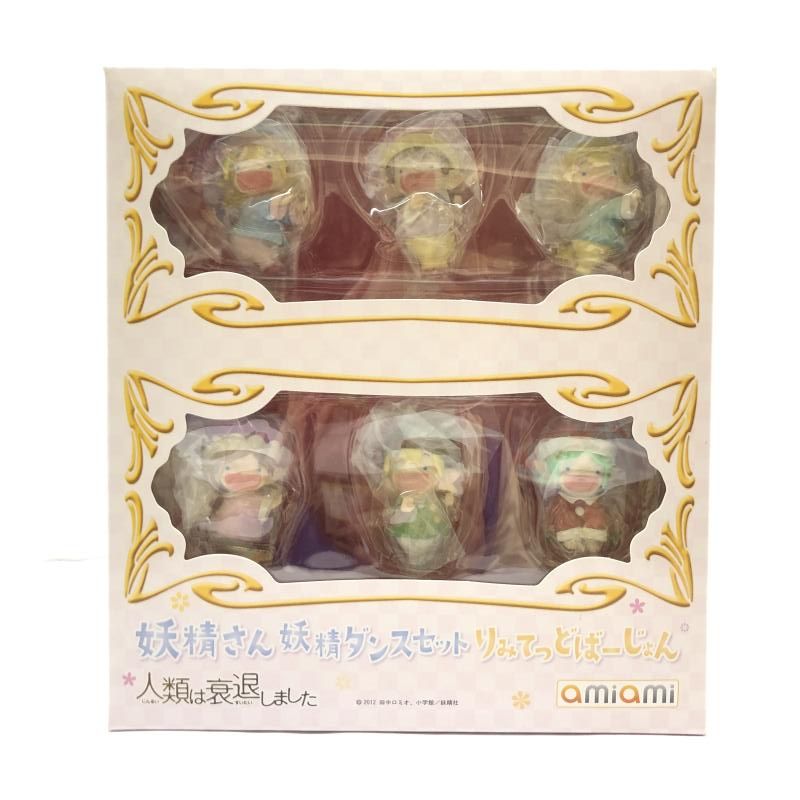 アルテ 1~18巻 大久保圭 漫画 美品 アルテ 1~18巻 大久保圭 漫画 美品（アルテ 18 （ゼノン