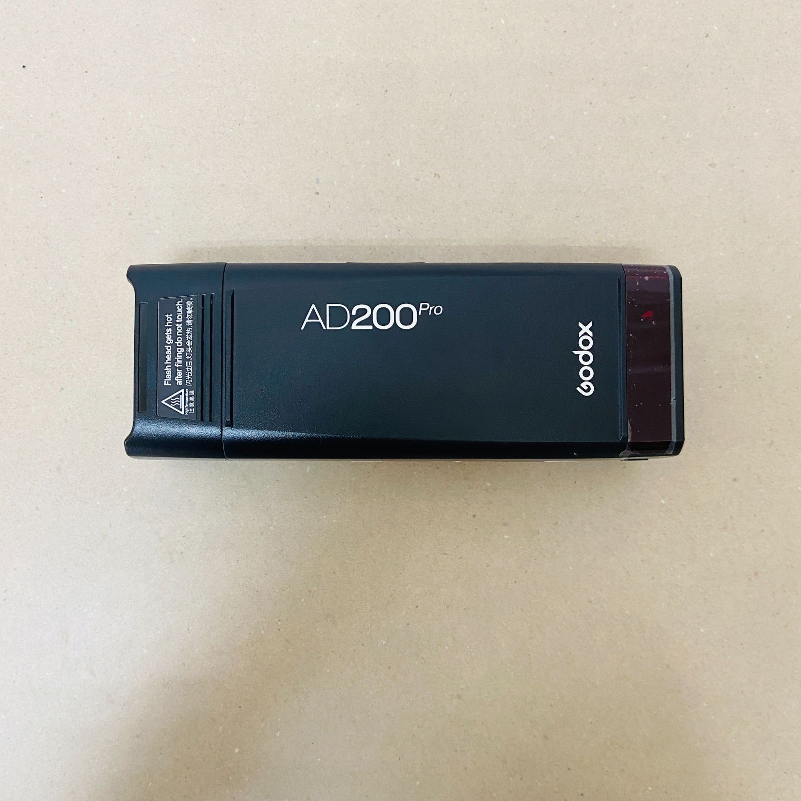 GODOX ゴドックス