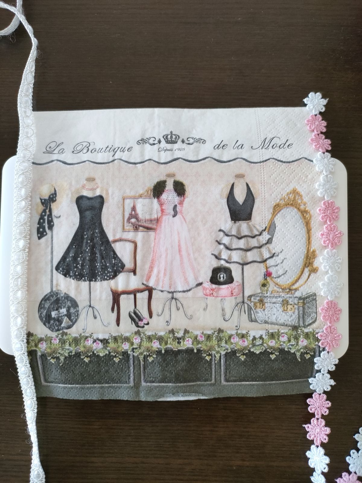 Rose 様ご確認用 - メルカリ 