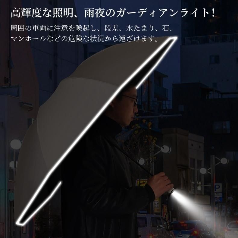 10本骨強風対応 大き