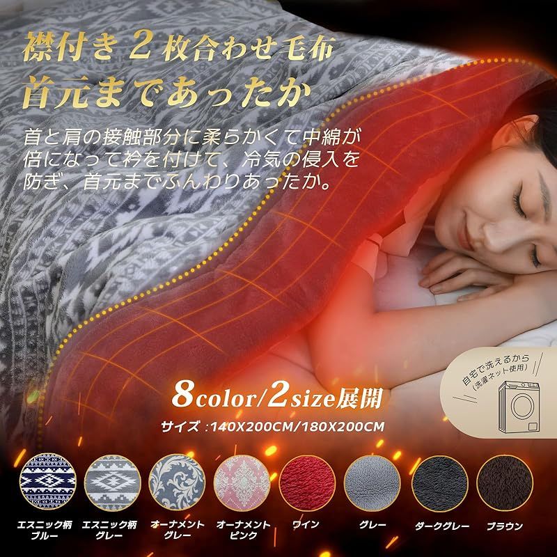 キッチン・食器 ♥【希少】ヴィンテージ GDR製 金彩コンポート皿（3