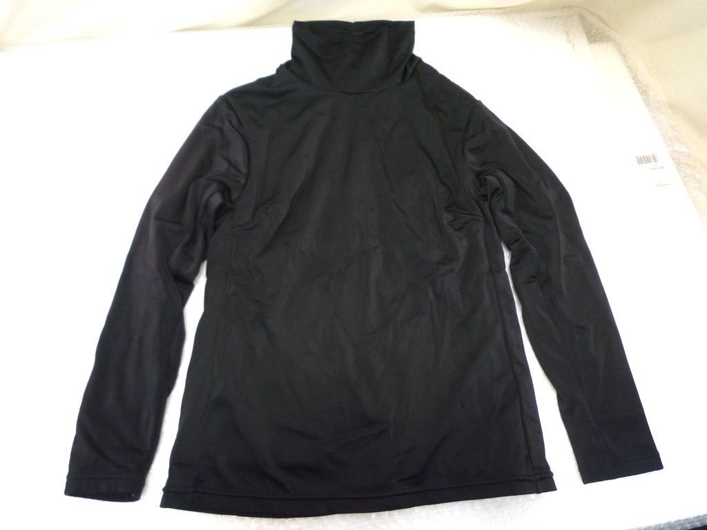 YOSA ヨサウェア上下セット 2L タートル ロングスパッツ