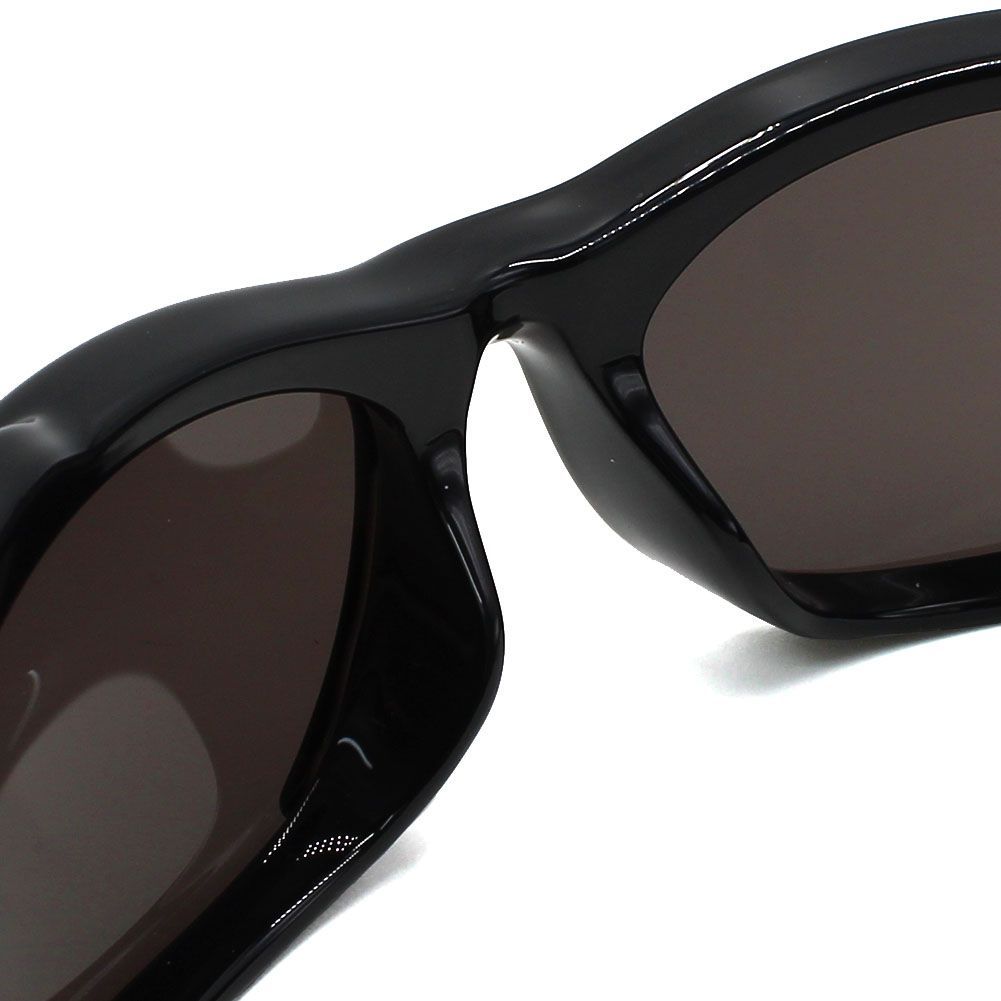 BALENCIAGA バレンシアガ BB0253S-001 サングラス BALENCIAGA バレンシアガ BB0253S-001 サングラス グローバル
