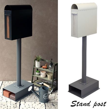 新品72弁ショパン3曲 ♪ポロネーズ♪別れの曲♪幻想即 オルフェウス