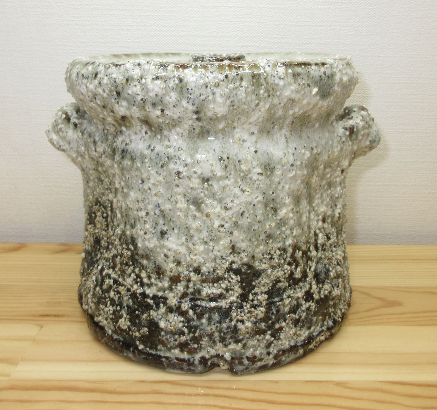 2025年最新】Yahoo!オークション -加藤光右衛門の中古品・新品・未使用