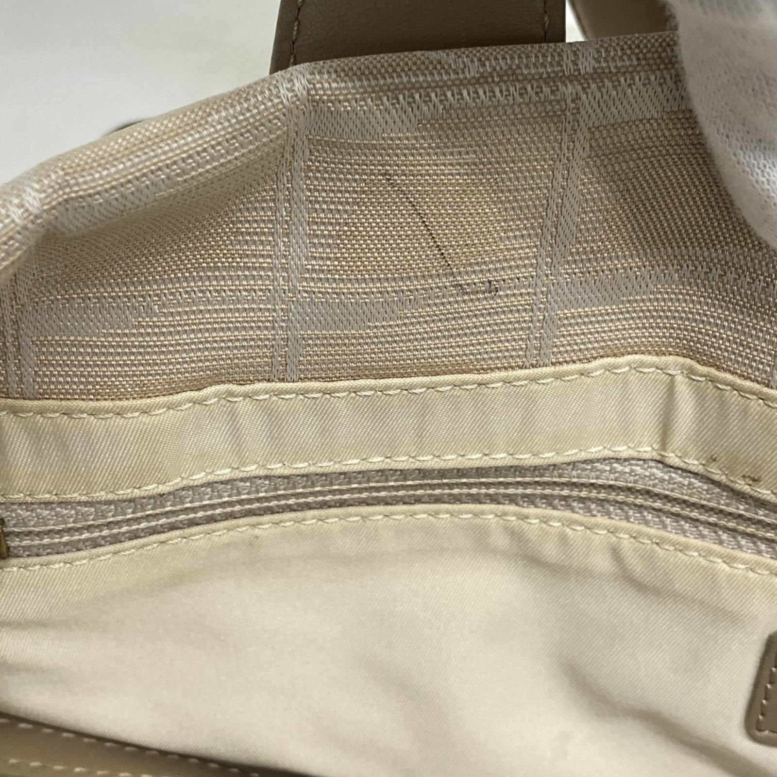 シャンパンレディース