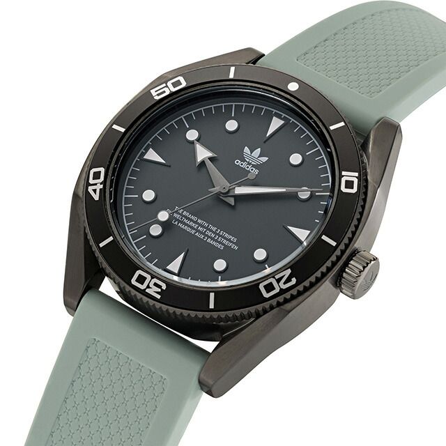 国内盤シングル『ザ・フー シーカー』モノラル 国内盤シングル『ザ