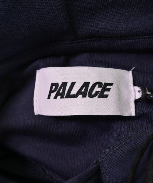 PALACE パーカー メンズ 【古着】【中古】【送料無料】 - RAGTAG