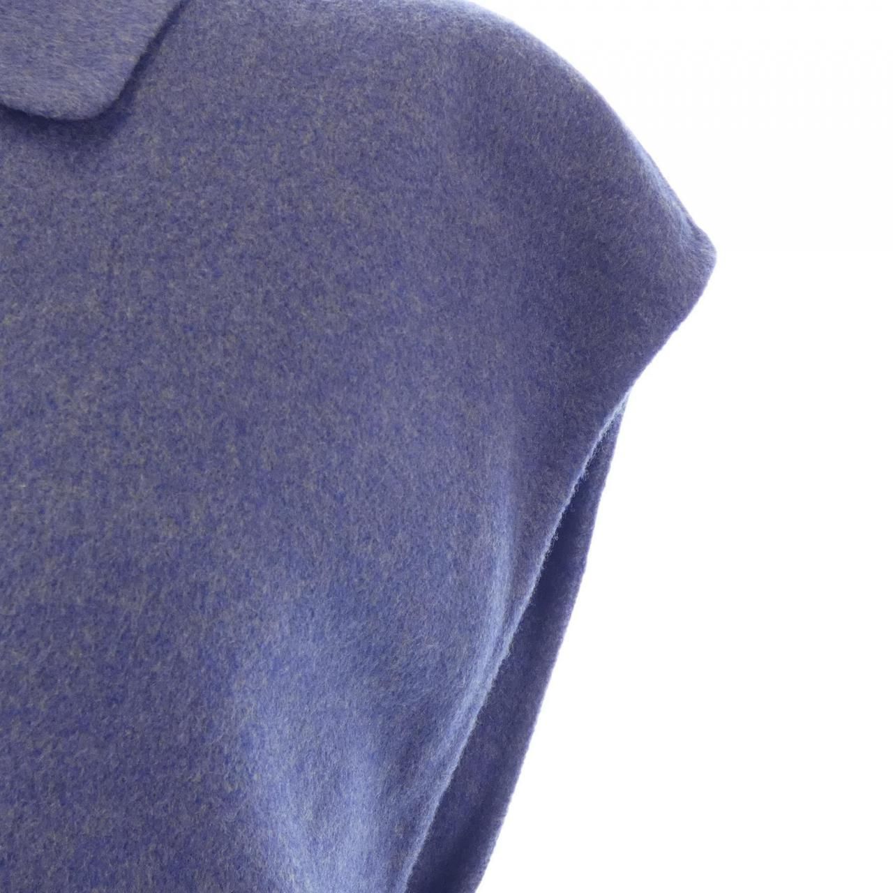 エルメス HERMES ベスト