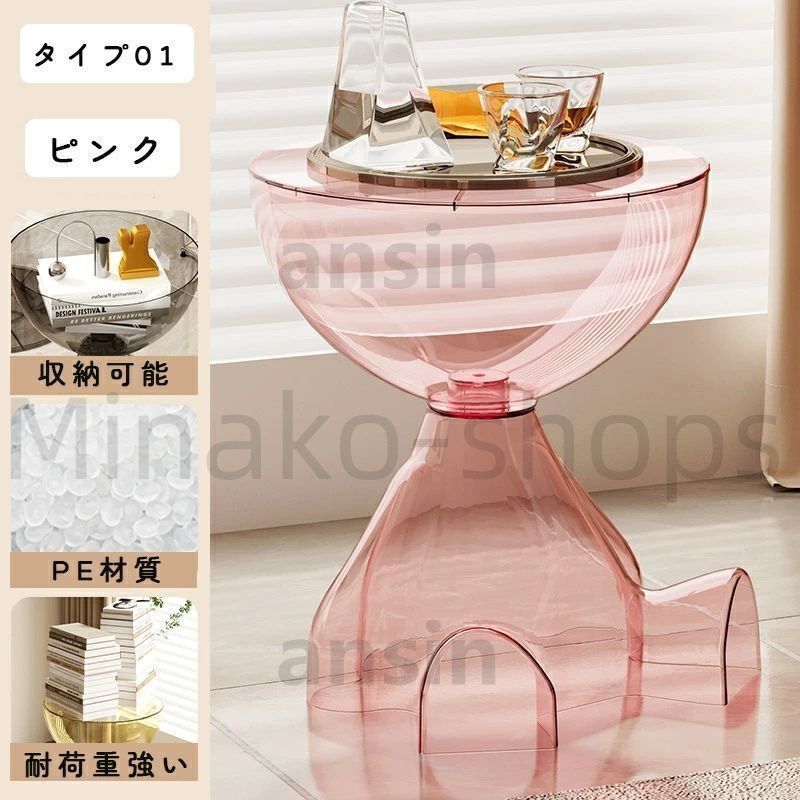 ハンドメイド　ミニコーヒーボード ミドルサイズ（ダークチーク色） ハンドメイド ミニコーヒーボード ミドルサイズ（ダークチーク色）