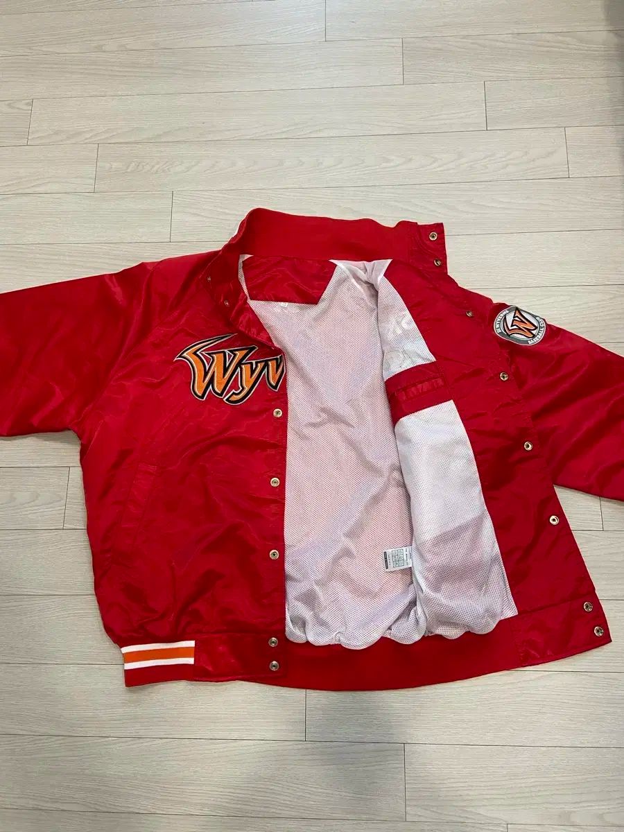  SK ワイバーンズ 秋冬 ジャケット 100 105 サブパラグラフ その他 ウェア