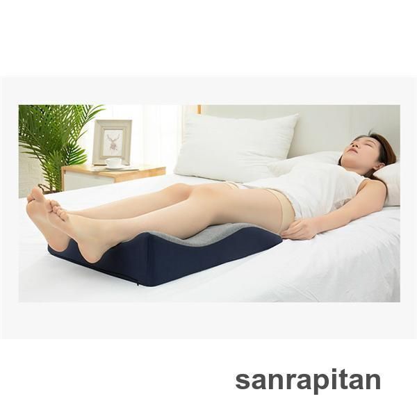 WP 入荷