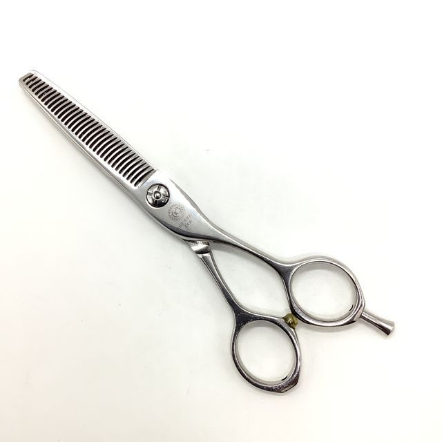 美品光邦シザーKGT 33SNL DUR