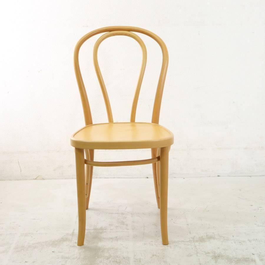 フランスベッド×TON社 ベントーネ ベントウッドチェア チェコ製 フランスベッド×TON社 ベントーネ ベントウッドチェア チェコ製 280h03