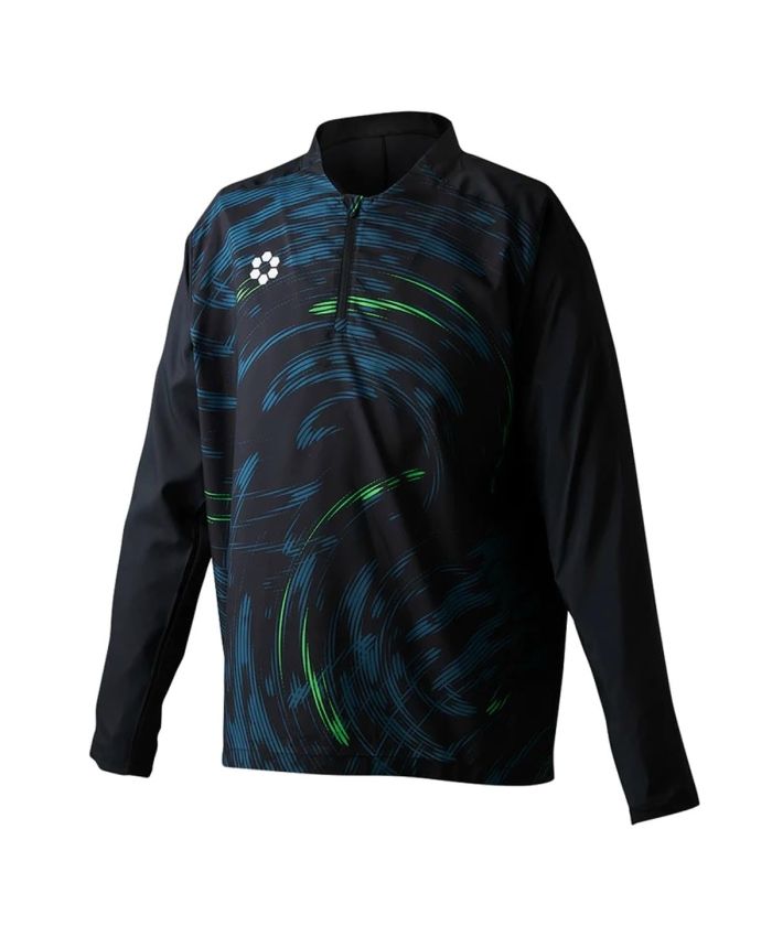 PUMA ボルシア・ドルトムント HAALAND 9 PUMA ボルシア・ドルトムント