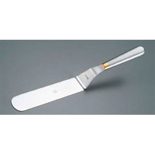 ハイベントパレット 21cm
