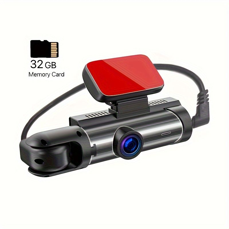 カーメイト ドライブレコーダー アクションカメラ 360度カメラ