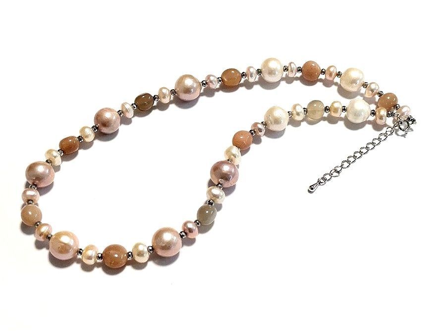 特売セール 照り巻き最高 ビックサイズ お洒落でカラフルな南洋湖水  