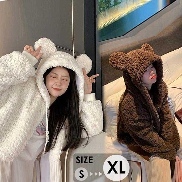 美品✨バーバリーロンドン　ダウンコート　ノバチェック　ブラウン　ファー　M BURBERRY（ダウンコート ・ ブラウン/茶色系）のフリマアイテム一覧