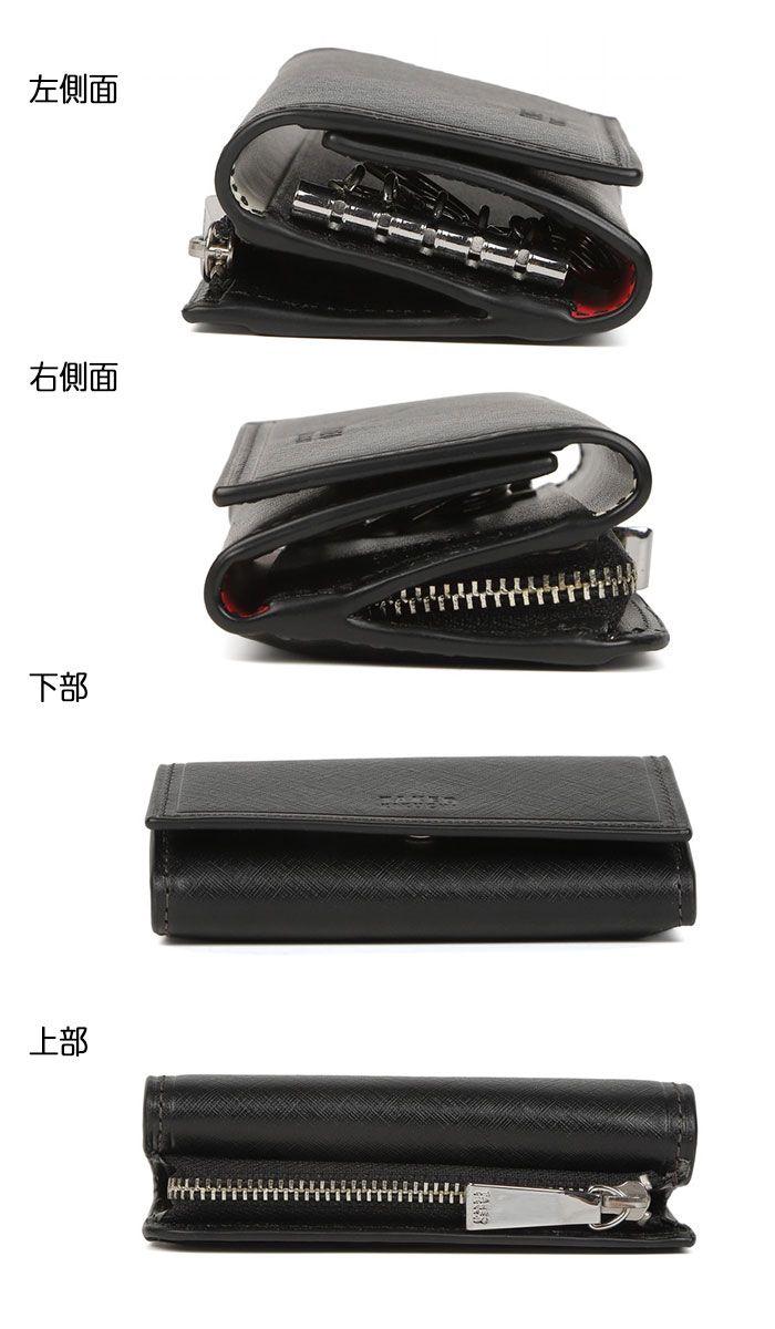 TAKEO KIKUCHI タケオキクチ タケオ キクチ シグマ 小銭入れ兼用 キー