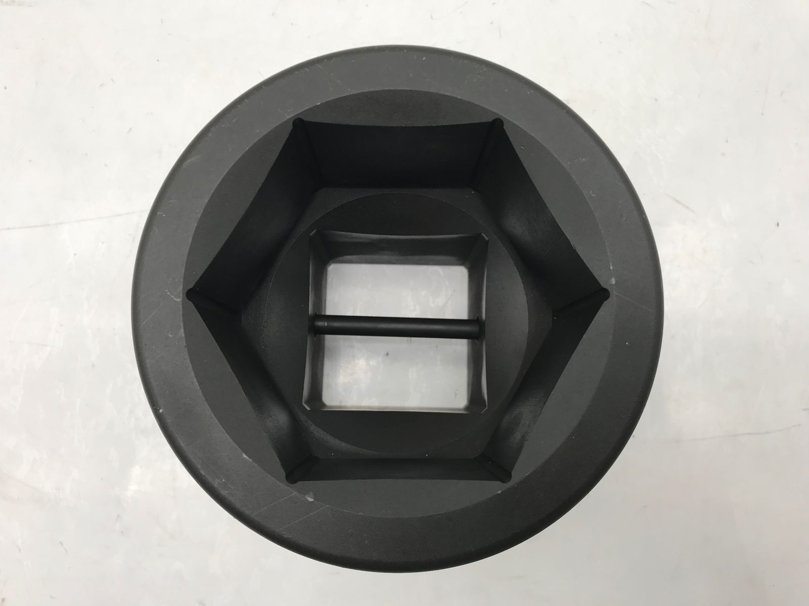 〇Ko-ken インパクトソケット 19400A-3.5 8 差込角 63.5mm×3.5 8インチ IT146V0X3UOR エコツール小牧ｲﾝﾀｰ店 M02 FFCRYSTALESIA_COM