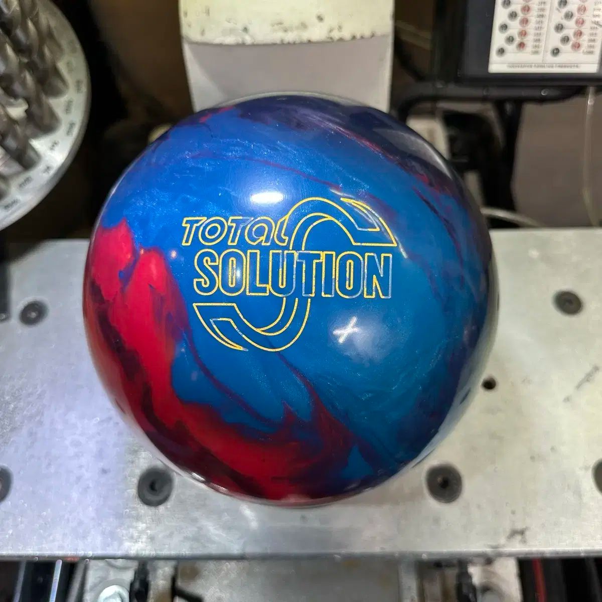 ロゴストロンnigi ザワープ専用 プラグインアース付き アース 付き プラグ