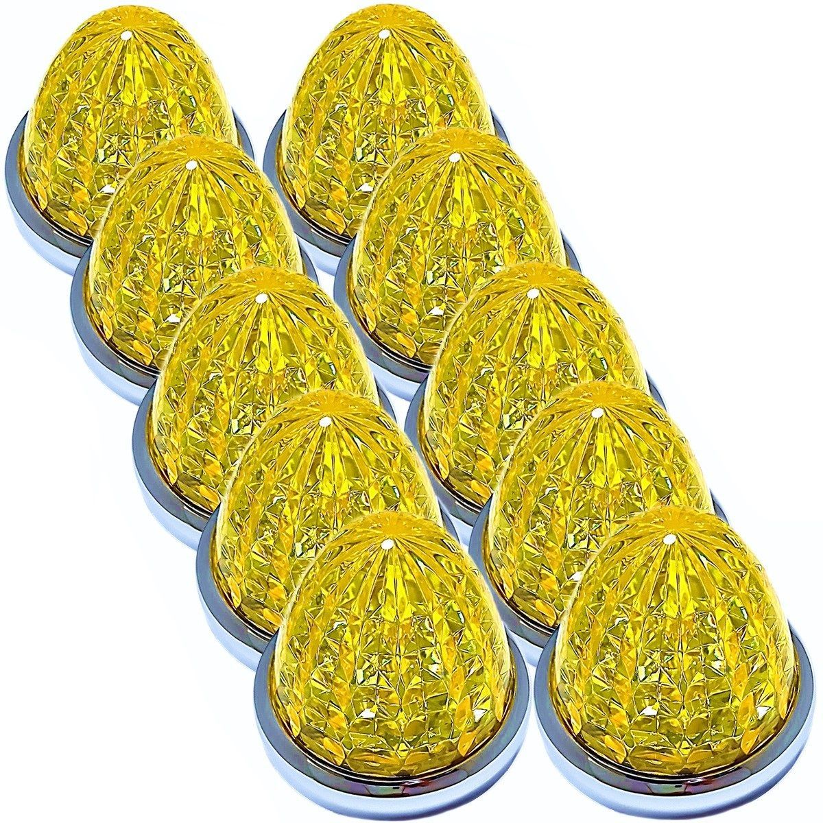 鎌倉彫 花彫刻 木製手鏡 専用箱付き 鎌倉彫 鏡」の人気商品一覧 | 安い